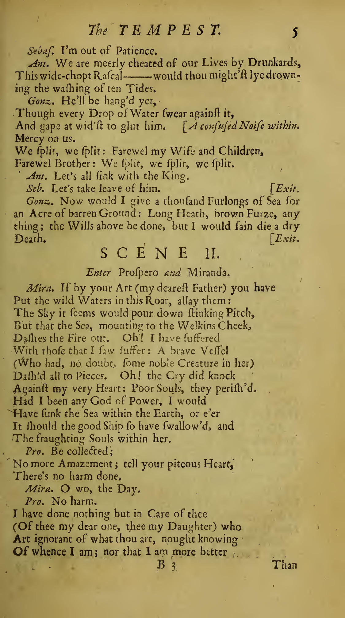 Image of page 65